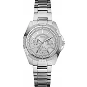 Guess  W0235L1 - Zegarek damski