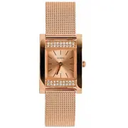 Guess  W0127L3 - Zegarek damski