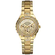 Guess  W0111L2 - Zegarek damski