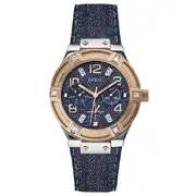 Guess W0289L1 - Zegarek damski