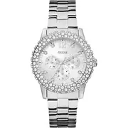 Guess  W0335L1 - Zegarek damski