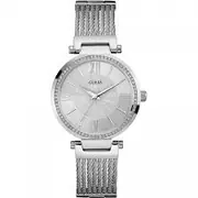 Guess  W0638L1 - Zegarek damski