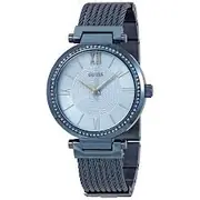 Guess  W0638L3 - Zegarek damski