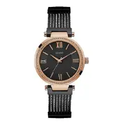 Guess  W0638L5 - Zegarek damski