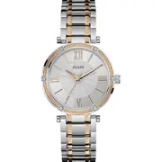 Guess  W0636L1 - Zegarek damski