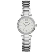 Guess  W0767L1 - Zegarek damski