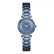 Guess  W0767L4 - Zegarek damski