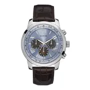 Guess   W0380G6 - Zegarek męski