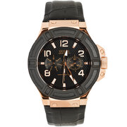Guess W0040G5 - Zegarek męski