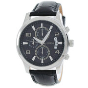 Guess W0076G1 - Zegarek męski