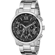 Guess W0379G1 - Zegarek męski