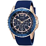 Guess   W0485G1 - Zegarek męski
