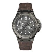 Guess W0040G2 - Zegarek męski