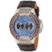 Guess W0040G10 - Zegarek męski
