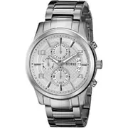 Guess W0075G3 - Zegarek męski