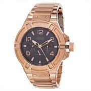 Guess W0218G3 - Zegarek męski