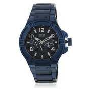 Guess W0218G4 - Zegarek męski