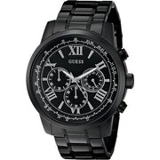 Guess W0379G2 - Zegarek męski