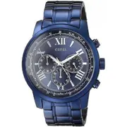 Guess W0379G5 - Zegarek męski
