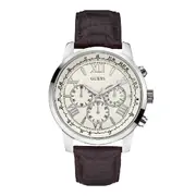 Guess   W0380G2 - Zegarek męski