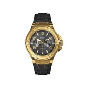 Guess W0040G4 - Zegarek męski