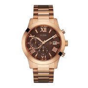 Guess W0668G1 - Zegarek męski