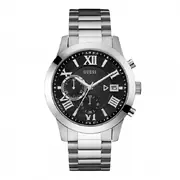 Guess W0668G3 - Zegarek męski