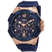 Guess W1254G3 - Zegarek męski