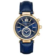 Michael Kors MK2425 - Zegarek damski