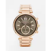 Michael Kors MK6226 - Zegarek damski