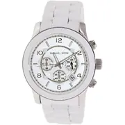 Michael Kors  MK8108 - Zegarek damski