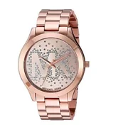 Michael Kors  MK3591 Michael Kors  MK3591