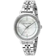 Michael Kors  MK3641 - Zegarek damski