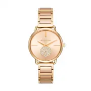 Michael Kors  MK3706 - Zegarek damski