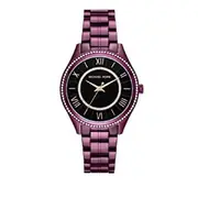 Michael Kors  MK3724 - Zegarek damski