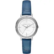 Michael Kors  MK2661 - Zegarek damski