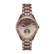 Michael Kors  MK3757 - Zegarek damski