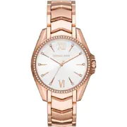 Michael Kors  MK6694 - Zegarek damski