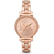 Michael Kors  MK4335 Michael Kors  MK4335