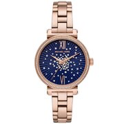 Michael Kors  MK3971