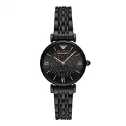 Emporio Armani AR11245 - Zegarek damski