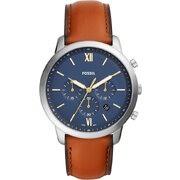 Fossil FS5453 - Zegarek męski