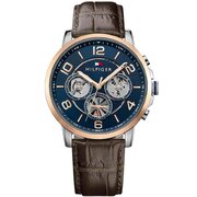 Tommy Hilfiger 1791290 - Zegarek męski