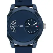 Tommy Hilfiger 1791556 - Zegarek męski
