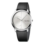 Calvin Klein K3M211CY - Zegarek unisex