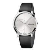 Calvin Klein K3M211CY - Zegarek unisex