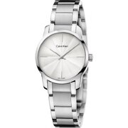 Calvin Klein K2G23146 - Zegarek damski