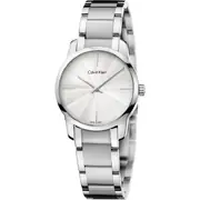 Calvin Klein K2G23146 - Zegarek damski