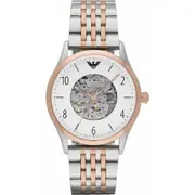 Emporio Armani AR1921 - Zegarek męski