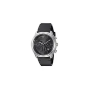 Emporio Armani AR1975 - Zegarek męski